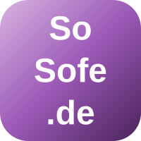 Startseite